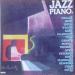 V/a - Jazz Piano 2