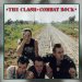 Clash - Combat Rock