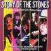 Rolling Stones - Story Of The  Stones