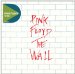 Pink Floyd - Wall