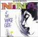 Nina Simone - Nina At The Village Gate