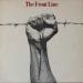 V/a - The Front Line