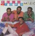 Four Tops - Magic