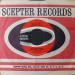 Rocky Fellers (the) - Killer Joe / Lonely Teardrops