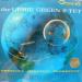 The Urbie Green 6 Tet - America's Greatest Tromboniste