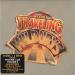 Traveling Wilburys - Collection