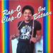 Joe Bataan And The Mestizo Band - Rap-o Clap-o