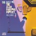 Alan Parsons Project - The Best Of The Alan Parsons Project, Vol. 2