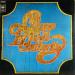 Chicago Transit Authority - Chicago Transit Authority