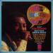 Various Artists - Rhythm And Blues Show At The Olympia