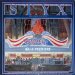 Styx - Paradise Theater