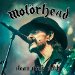 Motörhead - Clean Your Clock