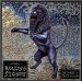 Rolling Stones - Bridges To Babylon