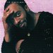 Grover Washington Jr - Inside Moves