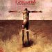 Bernard Lavilliers - Champs Du Possible By Bernard Lavilliers