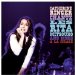 Catherine Ringer - Chante Les Rita Mitsouko And More A La Cigale