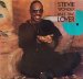 Stevie Wonder - Stevie Wonder - Part-time Lover -
