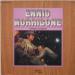 Ennio Morricone - Coffret 3 Disques