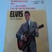 Presley Elvis - One Broken Heart For Sale