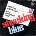 Shocking Blue - Send Me A Post Card, Long Lonesome Road