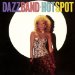 Dazz Band - Hot Spot