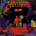 Carlos Santana - Amigos