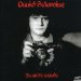 Balavoine Daniel - Un Autre Monde