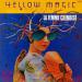Yellow Magic Orchestra - Computer Game / La Femme Chinoise  45 Rpm, Yellow