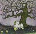 Mascis, Jay - Tied To A Star