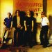 Saints - I'm Stranded