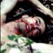 Jean-louis Costes - Pas Encore Mort