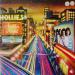 Hollies - Another Night