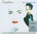 Eurythmics - We Too Are One