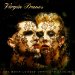 Virgin Prunes - Moon Looked Down & Laughed