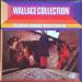Wallace Collection - Daydream