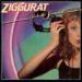 Ziggurat - Melodic Scandal