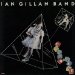 Ian Gillan Band - Child In Time