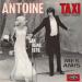 Antoine - Taxi