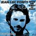 Jean-luc Ponty - Upon The Wings Of Music