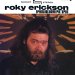 Roky Erickson - Gremlins Have Pictures