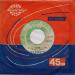 Pirates (the) Aka The Temptations - I'll Love You 'til I Die / Mind Over Matter