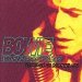 David Bowie - Bowie:the Singles 1969-1993