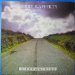 Gerry Rafferty - Sleepwalking