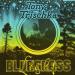 Tony Trischka - Bluegrass Light