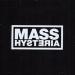 Mass Hysteria - Mass Hysteria