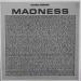 Madness - Peel Session