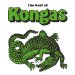 Kongas - Best Of Kongas