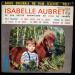Isabelle Aubret - Poly Polisson