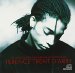 Terence Trent D'arby - Introducing The Hardline According To Terence Trent D'arby