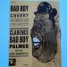 Palmer Clarence Bad Boy And The Jive Bombers - Bad Boy